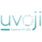UVOJI