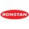 Ronstan