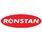 Ronstan