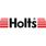 HOLTS