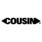 COUSIN