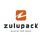 Zulupack