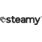 STEAMY