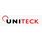 Uniteck