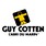 Guy Cotten