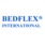 Bedflex