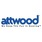 Attwood