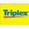 Triplex