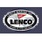 Lenco