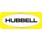 Hubbell
