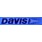 Davis