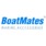 Boatmates