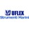 Uflex