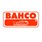Bahco Sandvick