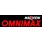 Omnimax