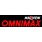 Omnimax