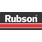 Rubson