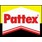 Pattex