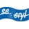 Seacryl