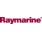 Raymarine