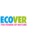 Ecover