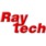 Ray Tech