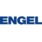 Engel