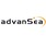 AdvanSea