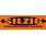 Silzig