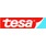 Tesa