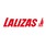 Lalizas