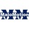 Malo Motion
