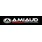 Amiaud