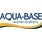 Aquabase