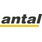 Antal