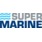 Super Marine