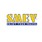 Smev
