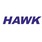 Hawk