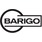 Barigo