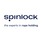 Spinlock