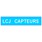 LCJ Capteurs