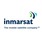 Inmarsat