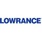 Lowrance