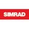 Simrad