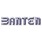 Banten