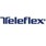 Teleflex