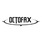 Octofax