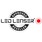 Led Lenser