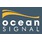 OCEAN SIGNAL