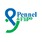 Pennel et Flipo